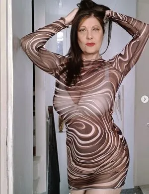 Linda Lorenzi OnlyFans Leaked Free Thumbnail Picture - #6E0GvLGfvY