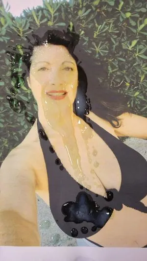 Linda Lorenzi OnlyFans Leaked Free Thumbnail Picture - #y84LRXgvoQ
