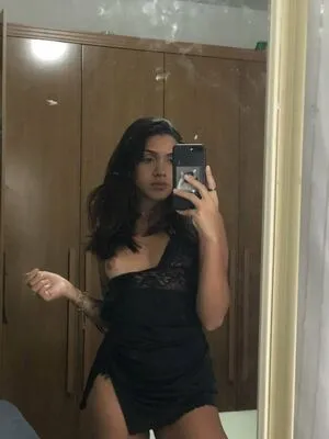 Linda Lua OnlyFans Leaked Free Thumbnail Picture - #4vrWoLJeEV