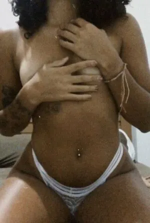 Linda Lua OnlyFans Leaked Free Thumbnail Picture - #DhfIZtmvAi