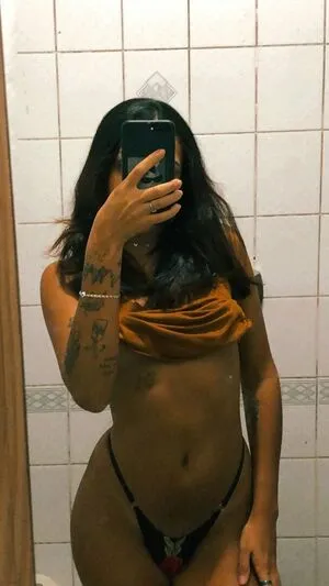 Linda Lua OnlyFans Leaked Free Thumbnail Picture - #EEZFFsXdFP