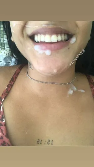 Linda Lua OnlyFans Leaked Free Thumbnail Picture - #Jj13a3cbMV