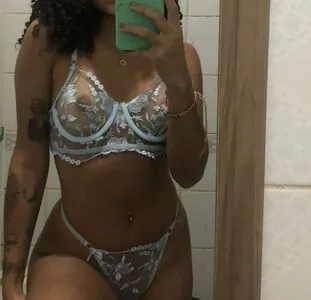 Linda Lua OnlyFans Leaked Free Thumbnail Picture - #KDTaQAAe9R