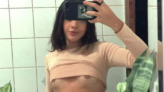 Linda Lua OnlyFans Leaked Free Thumbnail Picture - #UFCgCdwlFE