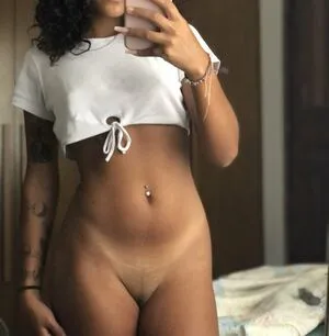 Linda Lua OnlyFans Leaked Free Thumbnail Picture - #WOyfPFLQ9T