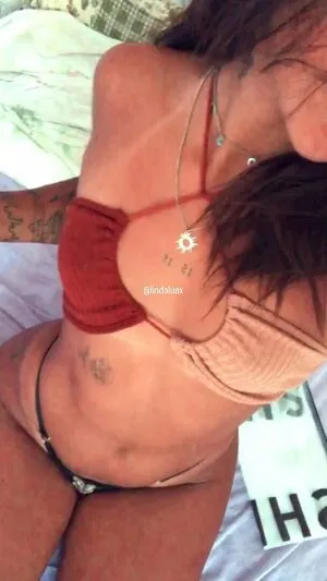 Linda Lua OnlyFans Leaked Free Thumbnail Picture - #gcDTkK9daS
