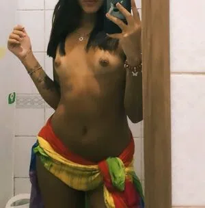 Linda Lua OnlyFans Leaked Free Thumbnail Picture - #ulaoAv1Auh