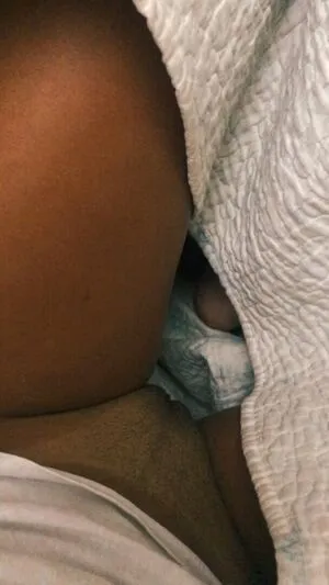 Linda Lua OnlyFans Leaked Free Thumbnail Picture - #yQHe7inUX6