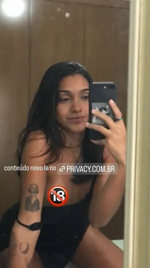 Linda Lua OnlyFans Leaked Free Thumbnail Picture - #zaiU6mcqFS