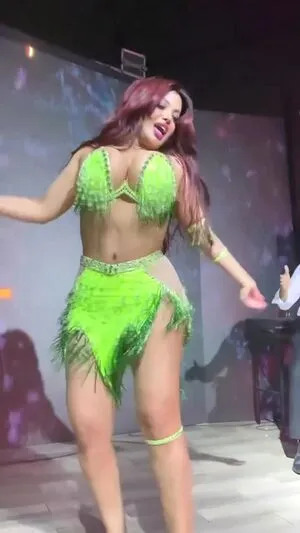 Linda Martino OnlyFans Leaked Free Thumbnail Picture - #IDpXU5i3RY