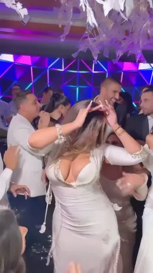 Linda Martino OnlyFans Leaked Free Thumbnail Picture - #INDn8zDamh