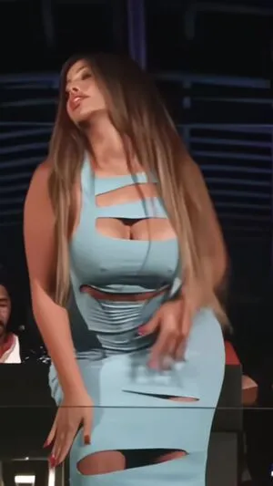 Linda Martino OnlyFans Leaked Free Thumbnail Picture - #crutAKxDWh