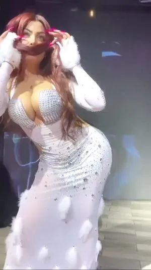 Linda Martino OnlyFans Leaked Free Thumbnail Picture - #rJBy9gIjR6
