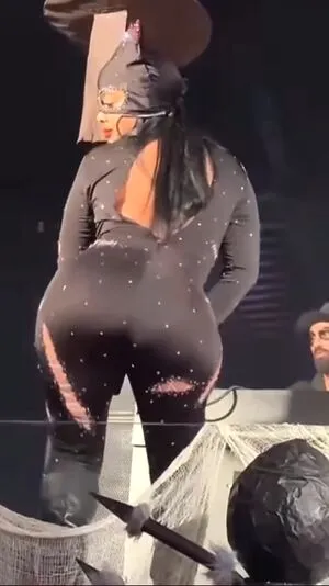 Linda Martino OnlyFans Leaked Free Thumbnail Picture - #rsCEzkn1Tz
