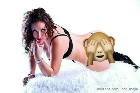Linda Mejia OnlyFans Leaked Free Thumbnail Picture - #NjFZjGBuGU