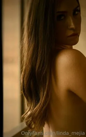 Linda Mejia OnlyFans Leaked Free Thumbnail Picture - #VxAanZZpoW