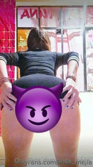 Linda Mejia OnlyFans Leaked Free Thumbnail Picture - #eok9XWYXTU