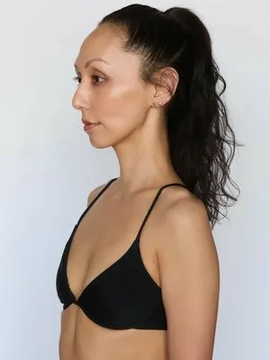 Linda Park OnlyFans Leaked Free Thumbnail Picture - #1TaopTBec3