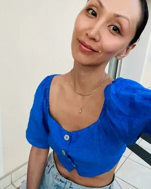 Linda Park OnlyFans Leaked Free Thumbnail Picture - #2MI23B2kVr