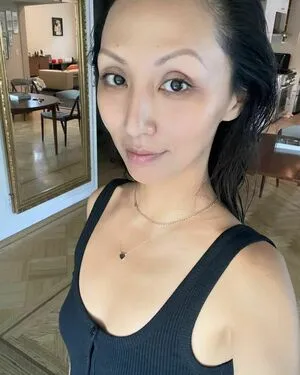 Linda Park OnlyFans Leaked Free Thumbnail Picture - #5yTb5sTPE5