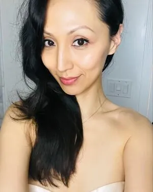 Linda Park OnlyFans Leaked Free Thumbnail Picture - #Ew3ZdhPFwf