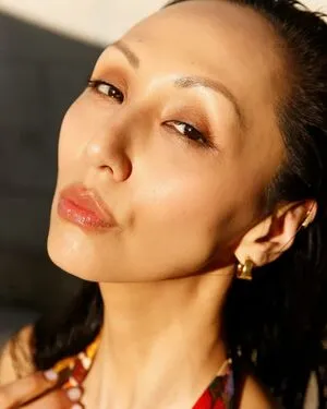 Linda Park OnlyFans Leaked Free Thumbnail Picture - #H9hcGlV88n