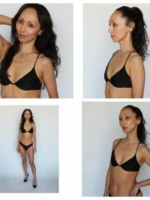 Linda Park OnlyFans Leaked Free Thumbnail Picture - #Rb7VDVY5JK