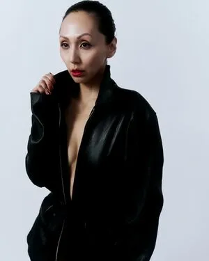 Linda Park OnlyFans Leaked Free Thumbnail Picture - #SkJRNpgepq