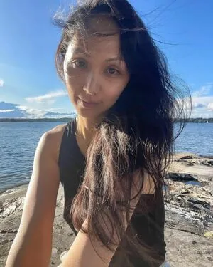 Linda Park OnlyFans Leaked Free Thumbnail Picture - #XkVXA73OsE