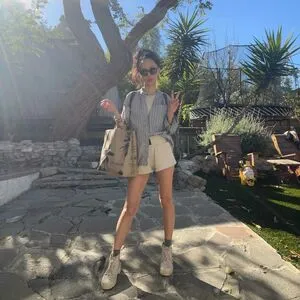 Linda Park OnlyFans Leaked Free Thumbnail Picture - #Xz0TkXvi93