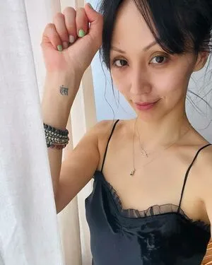 Linda Park OnlyFans Leaked Free Thumbnail Picture - #Yb4uU4uqW2