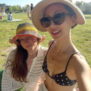 Linda Park OnlyFans Leaked Free Thumbnail Picture - #ZXX2usGfdh