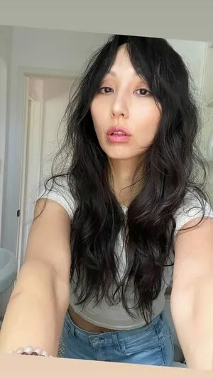 Linda Park OnlyFans Leaked Free Thumbnail Picture - #ckgM0uyNw5