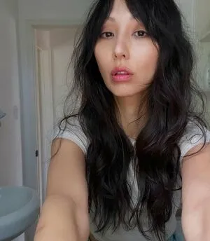 Linda Park OnlyFans Leaked Free Thumbnail Picture - #eDm1ipGFcj