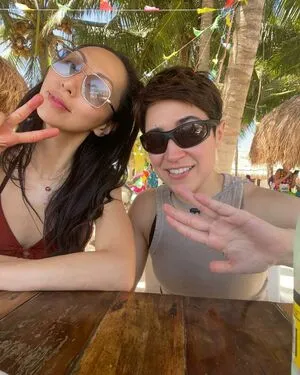 Linda Park OnlyFans Leaked Free Thumbnail Picture - #glxtJfvi66