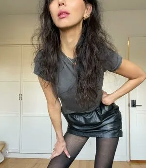 Linda Park OnlyFans Leaked Free Thumbnail Picture - #qZz5juqcAO