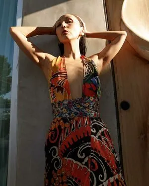 Linda Park OnlyFans Leaked Free Thumbnail Picture - #s1jaxNHhxb