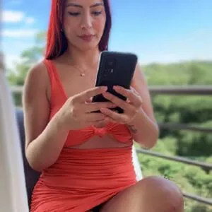 Linda Patty94 OnlyFans Leaked Free Thumbnail Picture - #05sCku5xLo