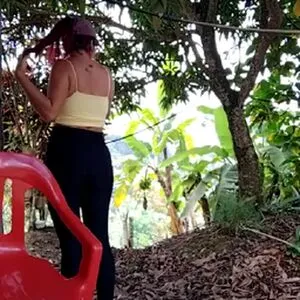 Linda Patty94 OnlyFans Leaked Free Thumbnail Picture - #2EM6mkmilK