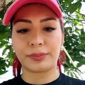 Linda Patty94 OnlyFans Leaked Free Thumbnail Picture - #6CFPdKyY8S