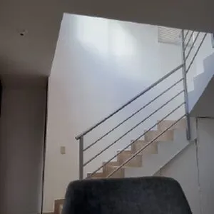 Linda Patty94 OnlyFans Leaked Free Thumbnail Picture - #J33fbxKGIY