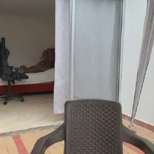 Linda Patty94 OnlyFans Leaked Free Thumbnail Picture - #fVOkeMdc25