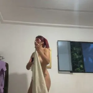 Linda Patty94 OnlyFans Leaked Free Thumbnail Picture - #scCeyFMfdJ