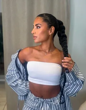 Linda Pira OnlyFans Leaked Free Thumbnail Picture - #FiVuAi9NfZ