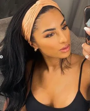 Linda Pira OnlyFans Leaked Free Thumbnail Picture - #uhZ8qERBT3
