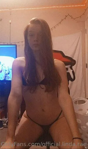 Linda Rae OnlyFans Leaked Free Thumbnail Picture - #X0rPLK79MO