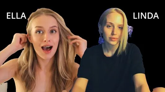 Linda Roxy OnlyFans Leaked Free Thumbnail Picture - #wheYDJZYuB