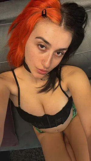 Linda Stabilini OnlyFans Leaked Free Thumbnail Picture - #2zJgioyvZd