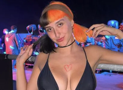 Linda Stabilini OnlyFans Leaked Free Thumbnail Picture - #4yuHmu2drL