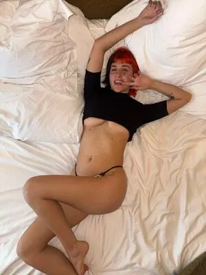 Linda Stabilini OnlyFans Leaked Free Thumbnail Picture - #CzFuxBdLJg